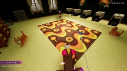 GlitchSPANKR  