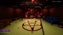  GlitchSPANKR
