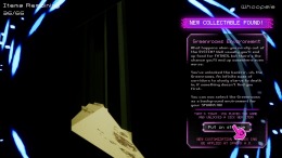  GlitchSPANKR