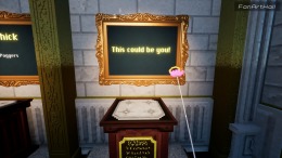 GlitchSPANKR  PC