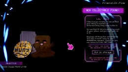 GlitchSPANKR 