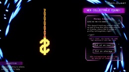   GlitchSPANKR