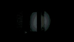 Игровой мир Go To Sleep