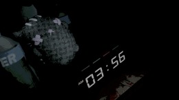 Геймплей Go To Sleep