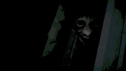 Скриншот игры Go To Sleep