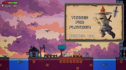  Gold for Retirement