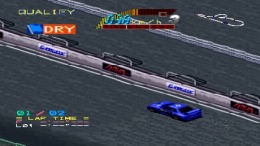  GT All Japan Touring Car Championship