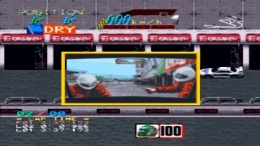  GT All Japan Touring Car Championship