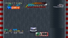  GT All Japan Touring Car Championship