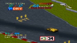   GT All Japan Touring Car Championship