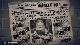 Guitar Hero  PlayStation 2