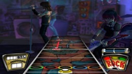  Guitar Hero