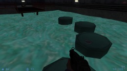  Half-Life: Blue Shift