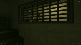 Half-Life: Blue Shift 