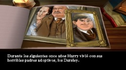  Harry Potter & The Philosopher's Stone