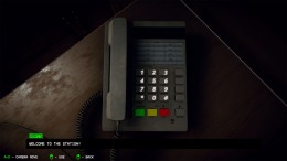 Hate You на компьютер