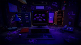 Скачать Hate You