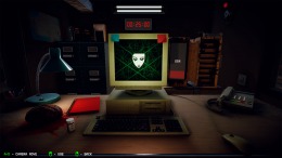 Геймплей Hate You