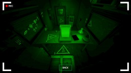 Локация Hate You