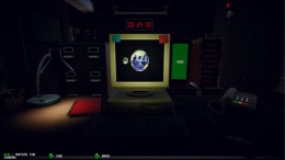 Прохождение игры Hate You