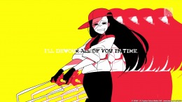  Hatsune Miku: Project DIVA Mega Mix+