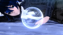 Hatsune Miku: Project DIVA Mega Mix+  PC