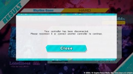 Hatsune Miku: Project DIVA Mega Mix+ 