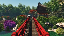 Haunting At Cliffhouse  PC