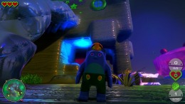 Скачать Heart Chain Kitty