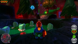 Heart Chain Kitty на PC