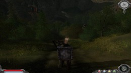  Heart of Eternity