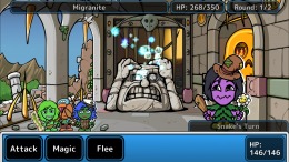 Heartwood Heroes стрим