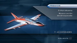 Heatseekerдля PS2