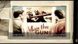 Heroes of the Pacific  PlayStation 2