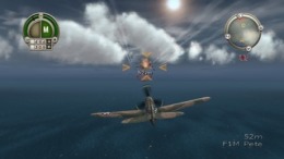  Heroes of the Pacific