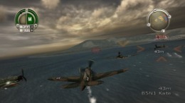   Heroes of the Pacific