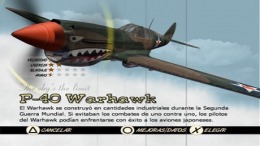  Heroes of the Pacific