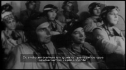  Heroes of the Pacific