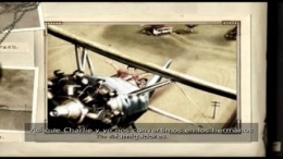 Heroes of the Pacific PS2