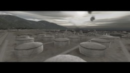 Heroes of the Pacific 