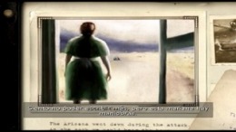   Heroes of the Pacific