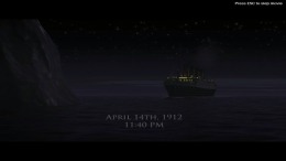 Скачать Hidden Mysteries: Titanic