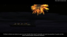 Hidden Mysteries: Titanic на PC