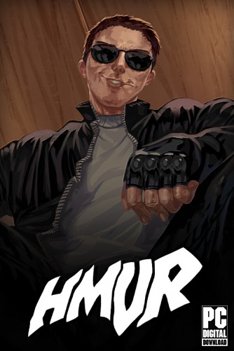 HMUR  