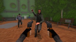HMUR  PC