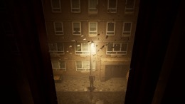 Hollowbrook - Apartments  