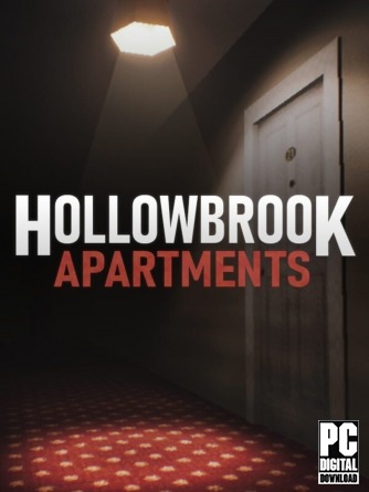 Hollowbrook - Apartments скачать торрентом