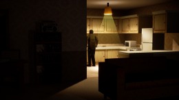 Hollowbrook - Apartments  PC