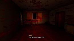 Hollowbrook - Apartments 