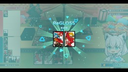 hololive Holo's Hanafuda 
